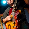 Bistro Hijazz 